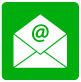 Email Support Icon 1