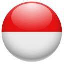 Indonesia
