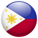 Philippines