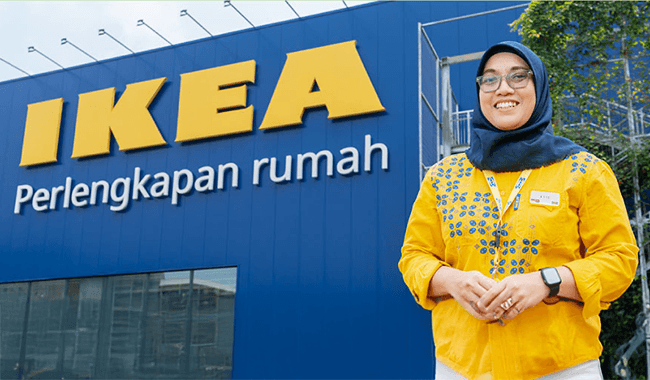 Siti Nurhayanti