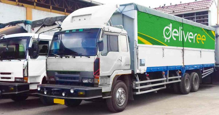 Ekspedisi Ongkir Malang Jakarta Cargo