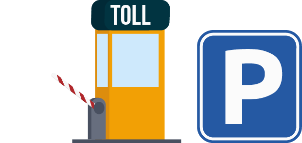 toll-park-High-Size-1