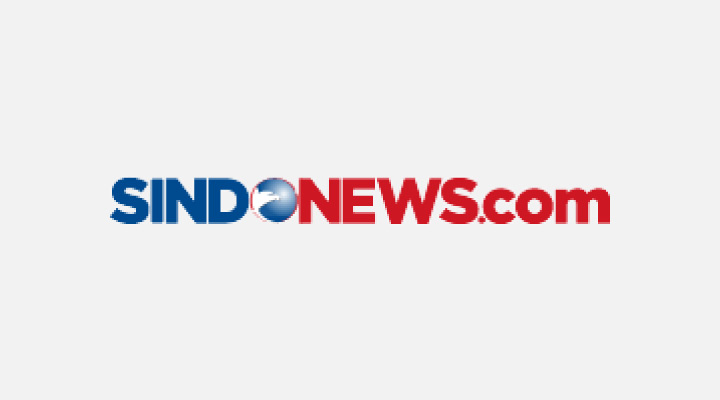 SindoNews Logo