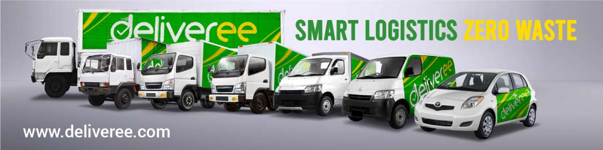 Deliveree-Smart-Logistics-og