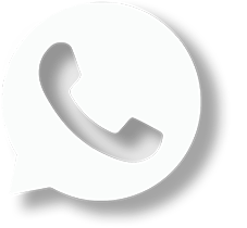 whatsapp logo