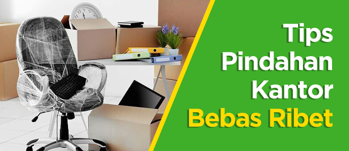 Deliveree,Sewa Pickup Surabaya, Jasa Pindahan Surabaya, Perusahaan Pindahan Surabaya, Jasa Pindahan Kantor Surabaya, AJBS Furniture