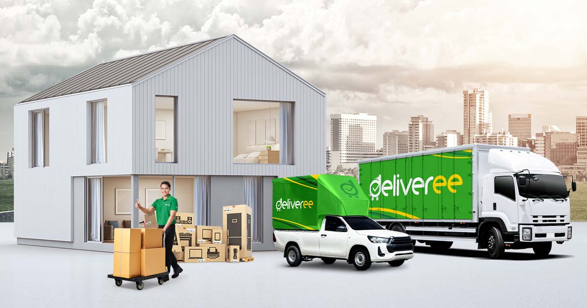 Deliveree-for-House-Moving-og