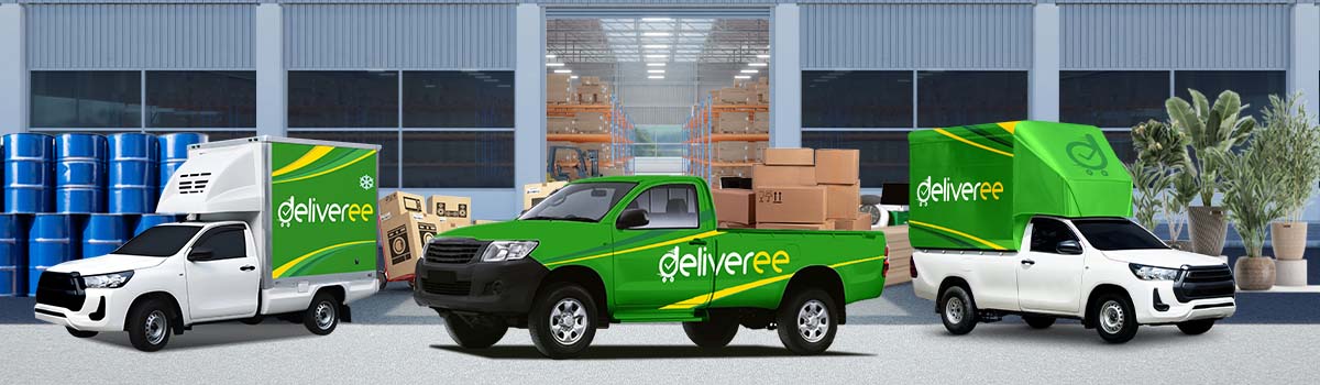 Deliveree-Truck-for-Any-Occasion