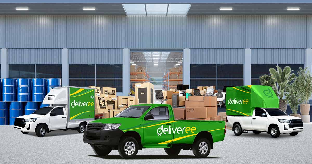 Deliveree-Truck-for-Any-Occasion-og