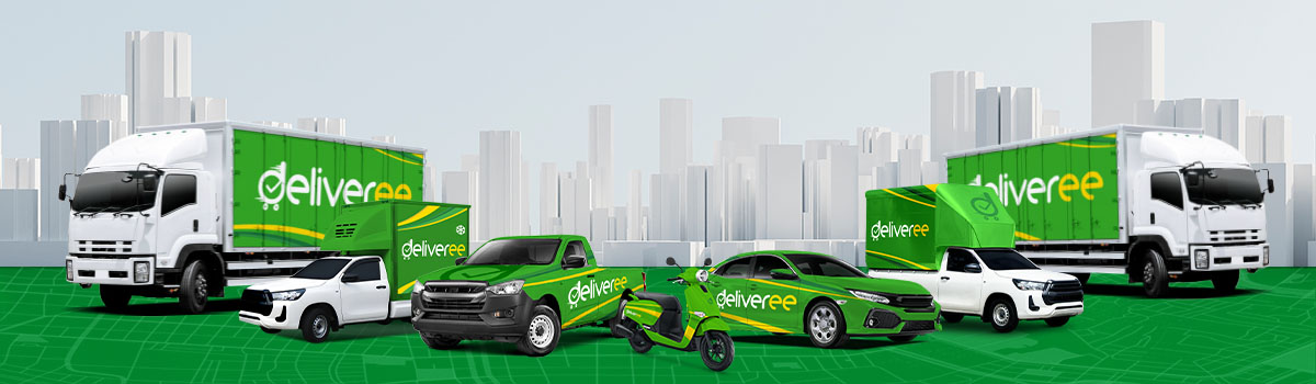 Deliveree-Transport-Vehicle-for-Everyone