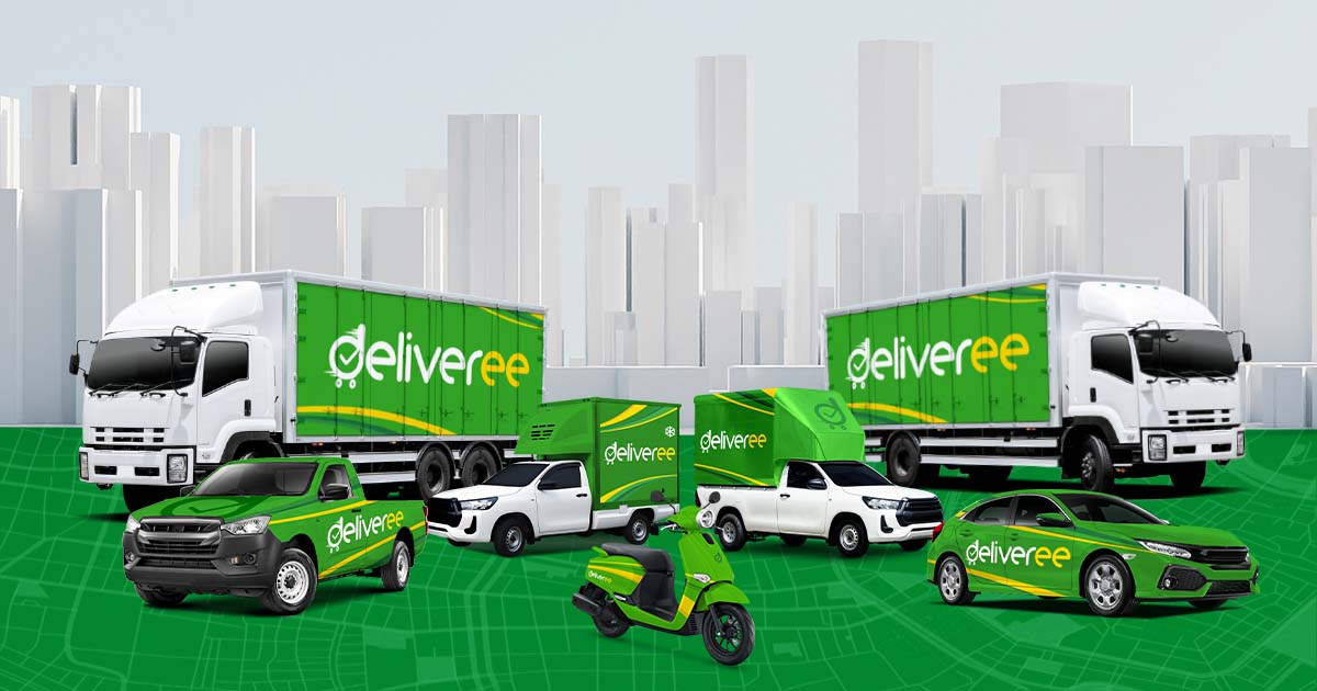 Deliveree-Transport-Vehicle-for-Everyone-og