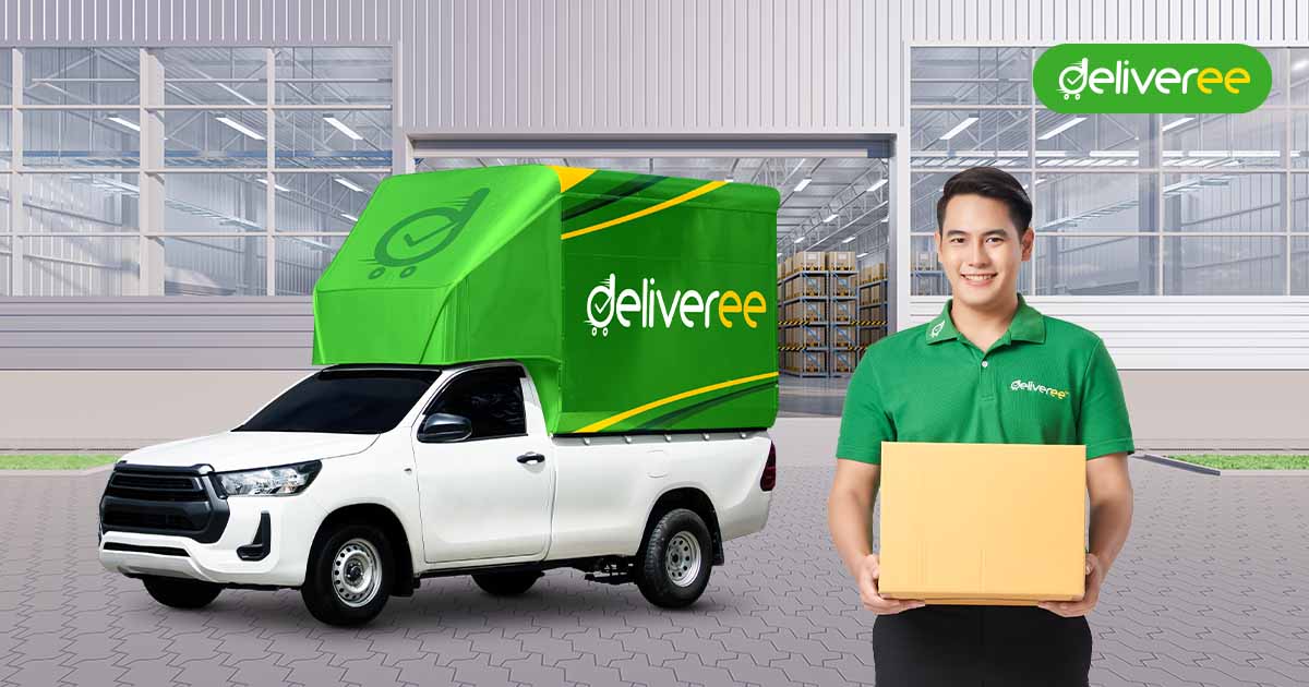 How-to-Recognize-a-Real-Deliveree-Driver-Partner-og