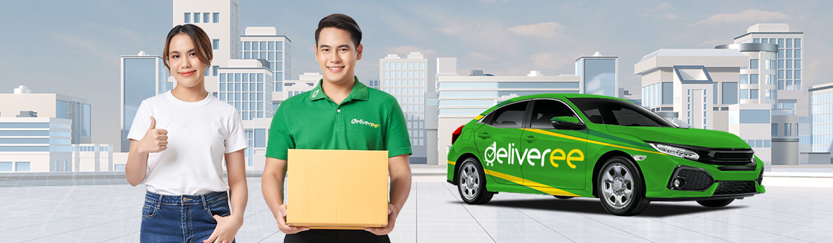 Benefits-of-Express-Delivery