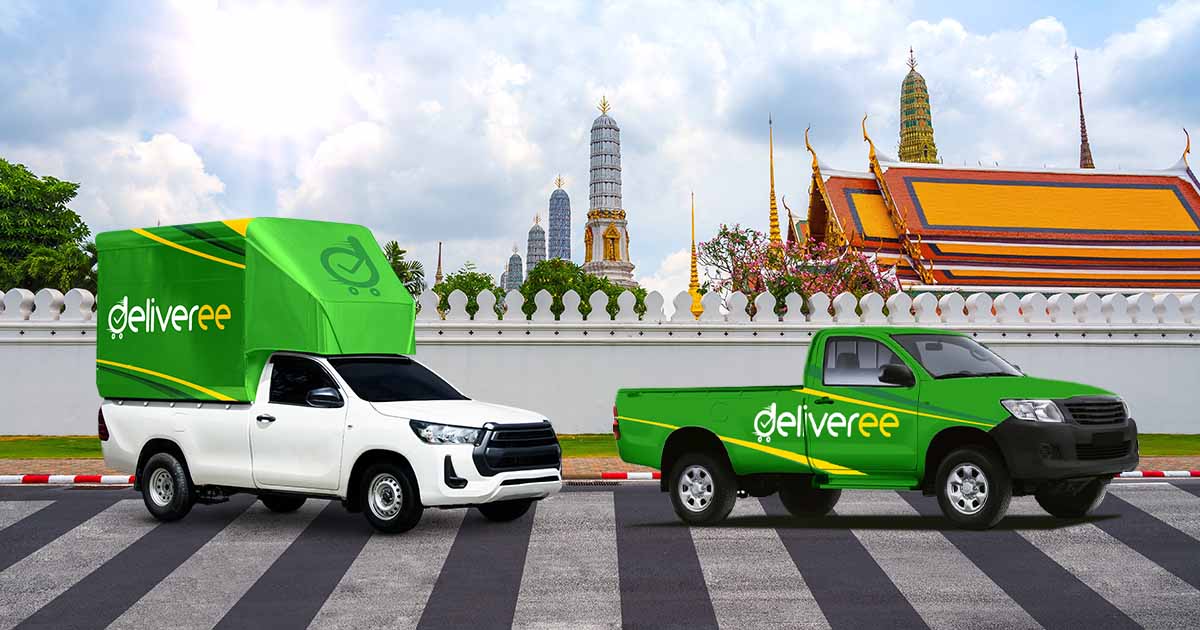 Express-Delivery-Truck-Bangkok-og