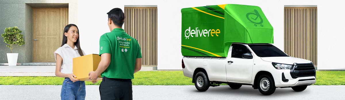 Delivery-Services-in-Thailand