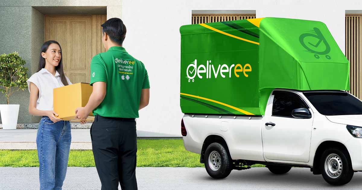 Delivery-Services-in-Thailand-og