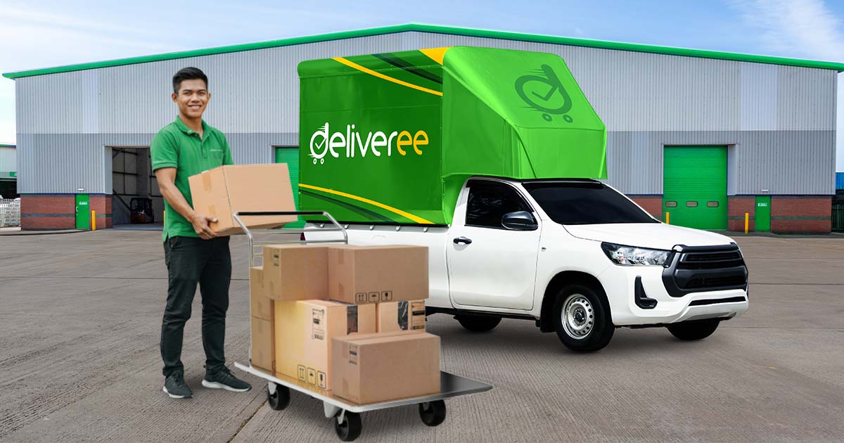 Delivery Services for Business_OG