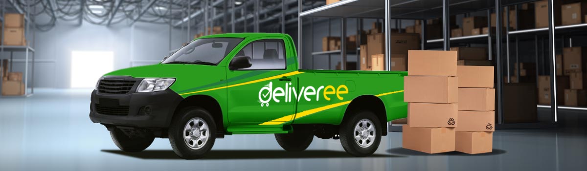 Using-Pickup-Trucks-for-Delivery