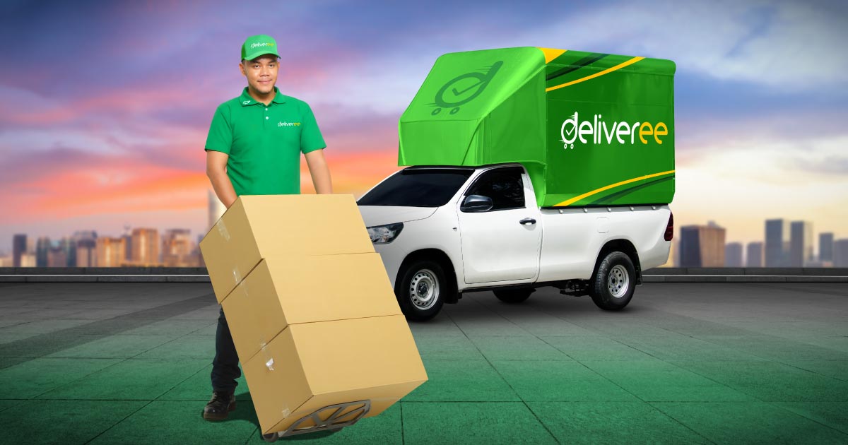 Same-Day-Bulky-Parcel-Delivery_OG