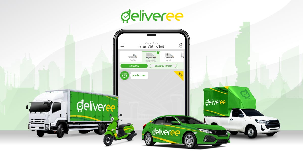 Best-Delivery-Service-App_OG