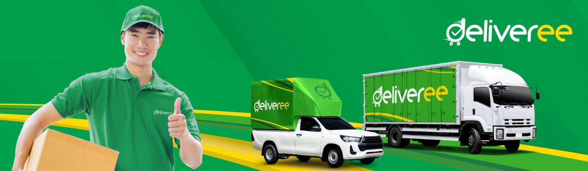 Deliveree-Professional-Drivers