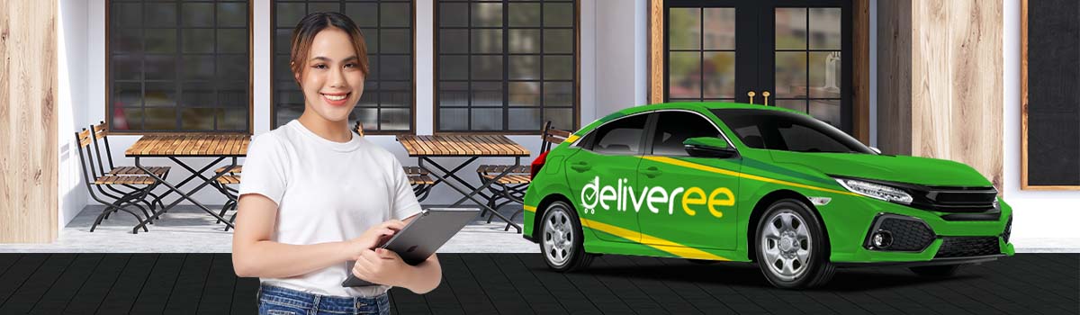 Same-Day-Delivery-for-Business