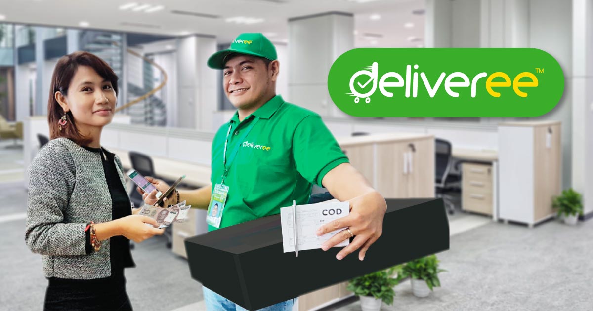 Package-Delivery-with-COD-Service_OG