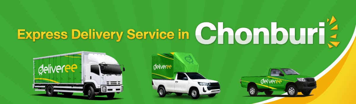 EN_Delivery-Service-Chonburi