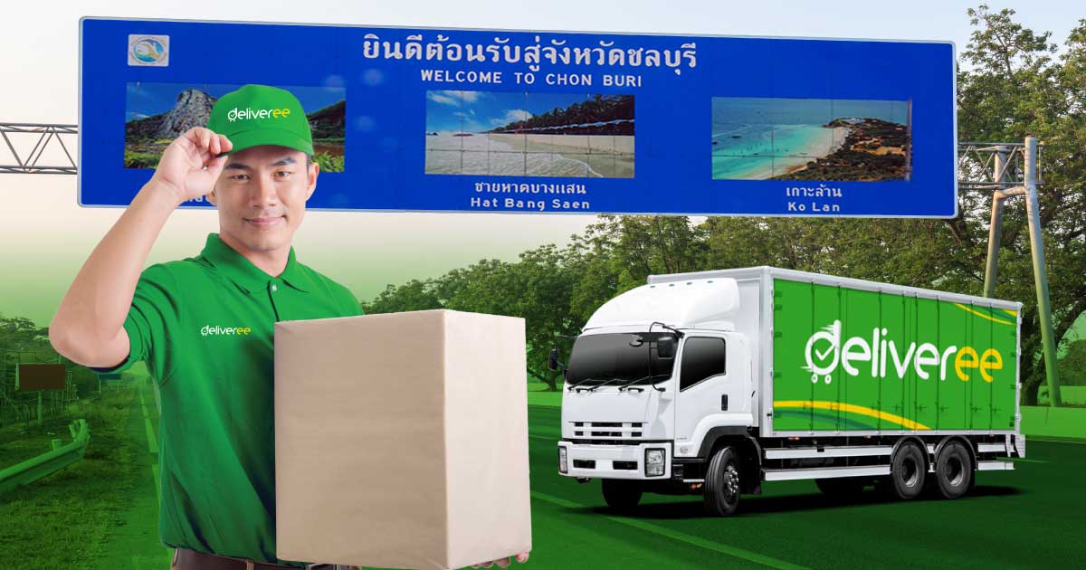 Goods-Delivery-To-Chonburi_og