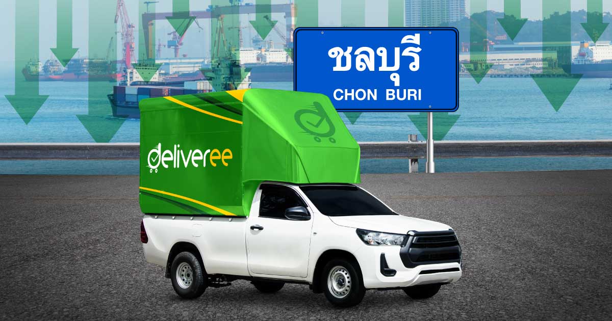 Cheap-Vehicle-Rental-Chonburi_OG