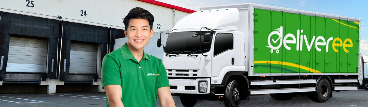 Goods-Delivery-Company-Chonburi