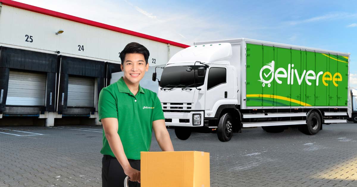 Goods-Delivery-Company-Chonburi_OG