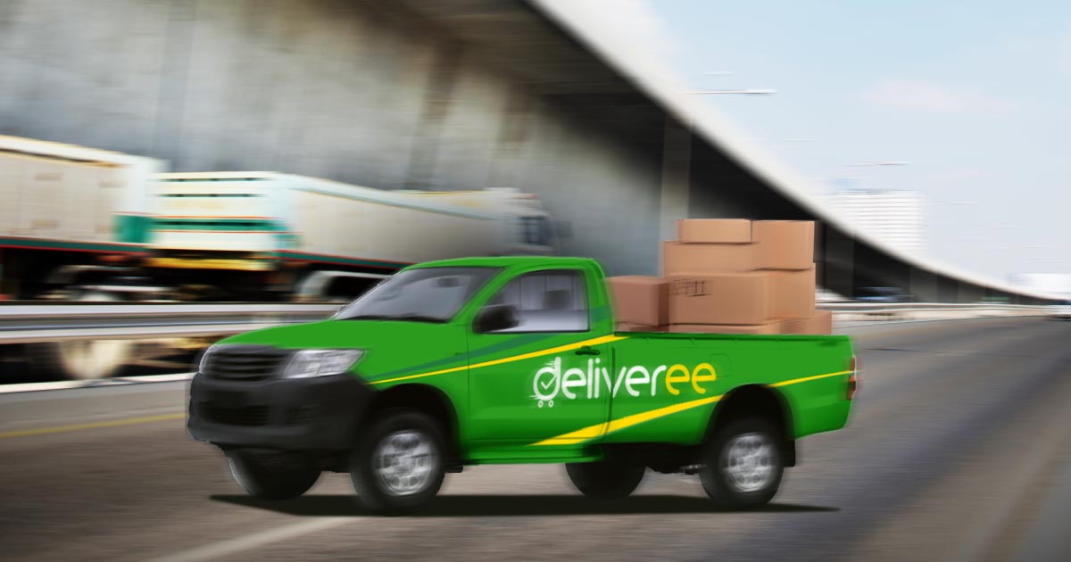 Delivery-Service-in-Bangkok_OG