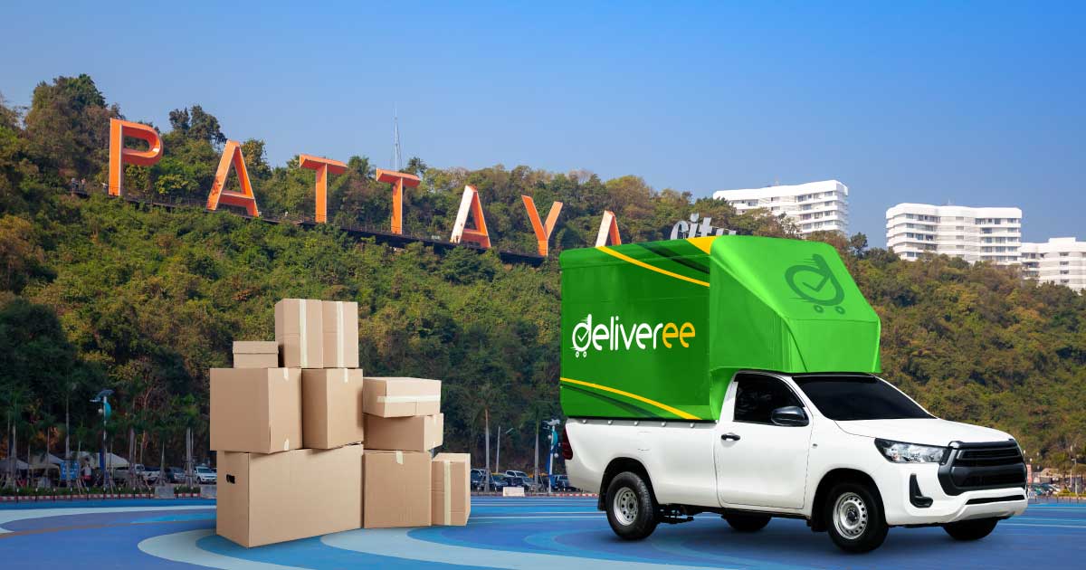 Vehicle-Rental-Delivery-Pattaya_og