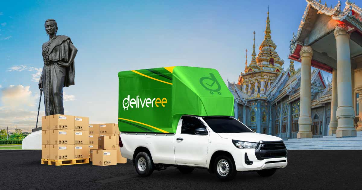 Delivery-to-Korat_og