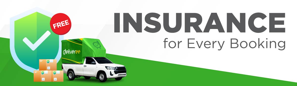 EN_Goods-Insurance