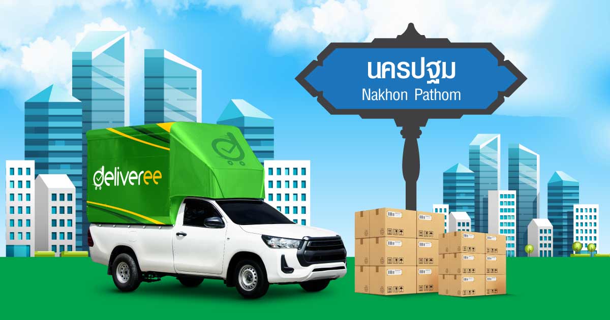 Vehicle-Rental-Nakhon-Pathom_og