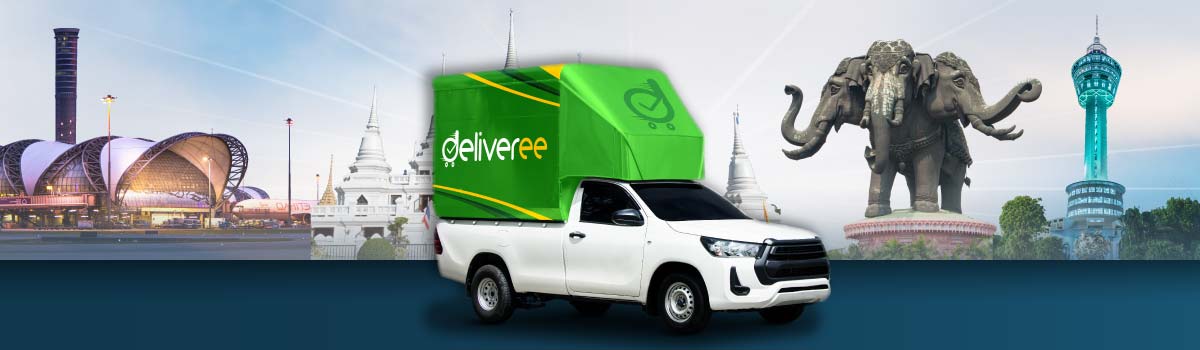 Delivery-Truck-Rental-Samut-Prakan