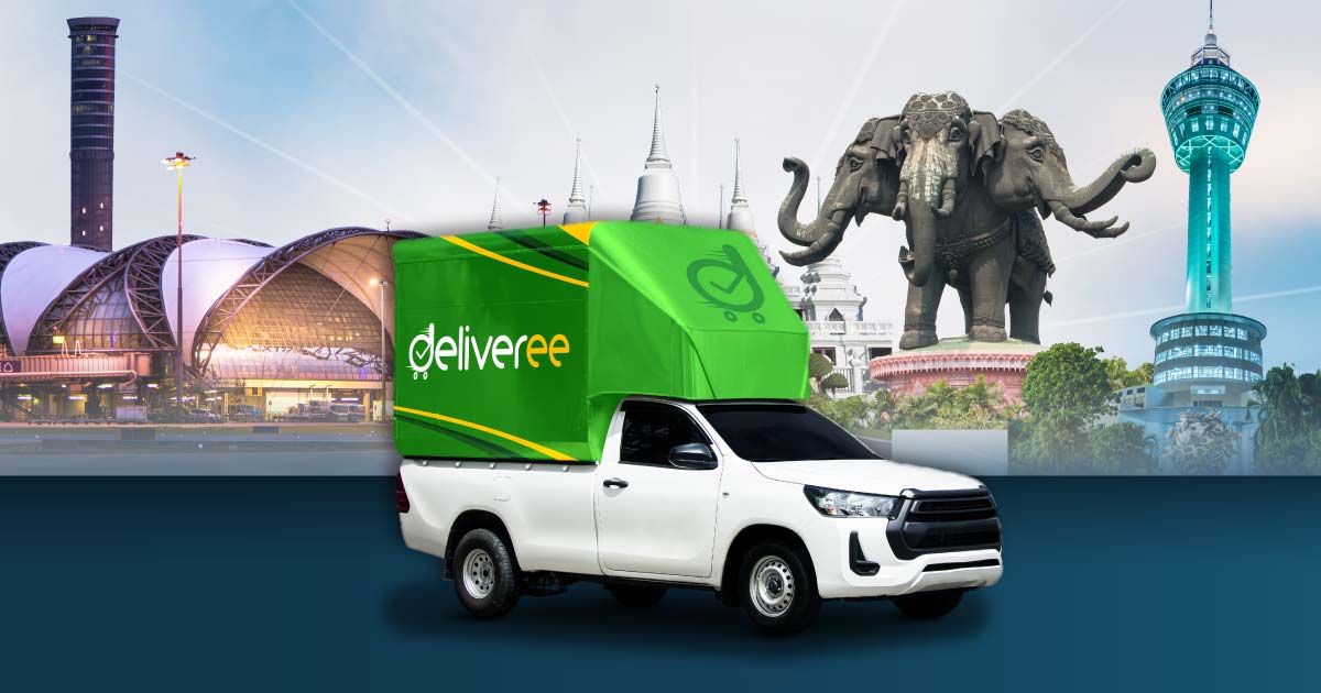 Delivery-Truck-Rental-Samut-Prakan_OG