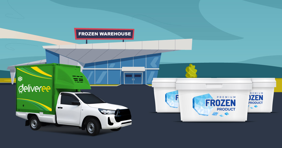 Frozen-Food-Delivery-Company_og