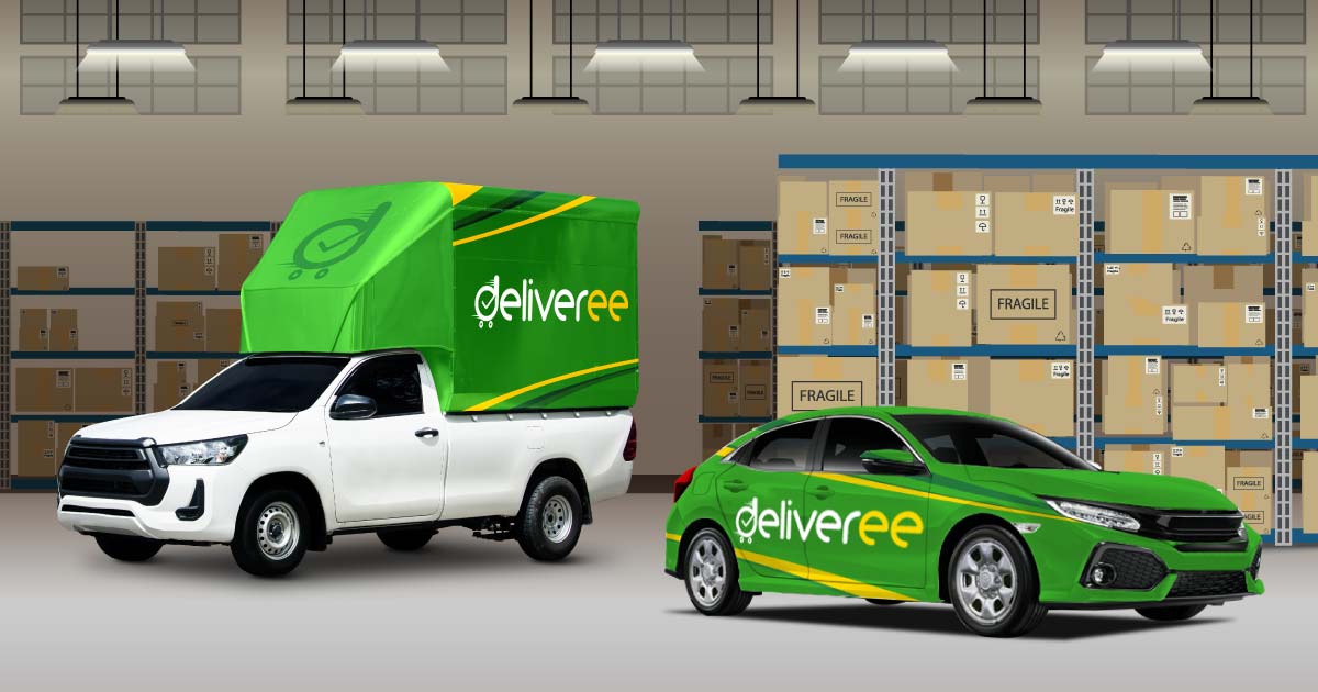 Vehicle-Rental-for-Parcel-Delivery_og