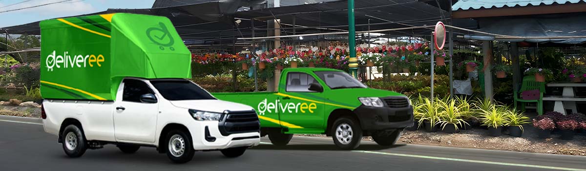 Vehicle-Rental-for-Delivery-Nakhon-Nayok