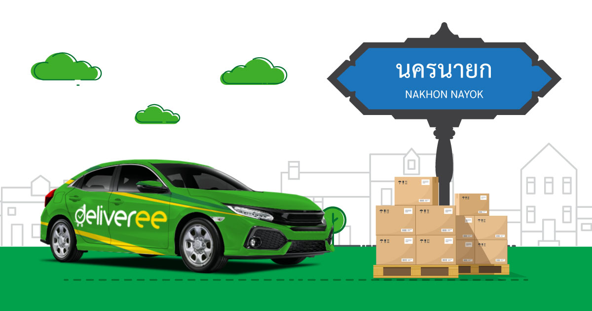 Vehicle-Rental-for-Delivery-Nakhon-Nayok_og