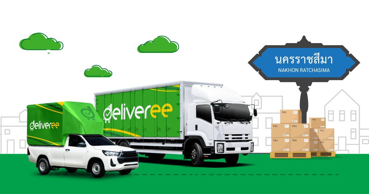 Deliver-Goods-to-Korat_og