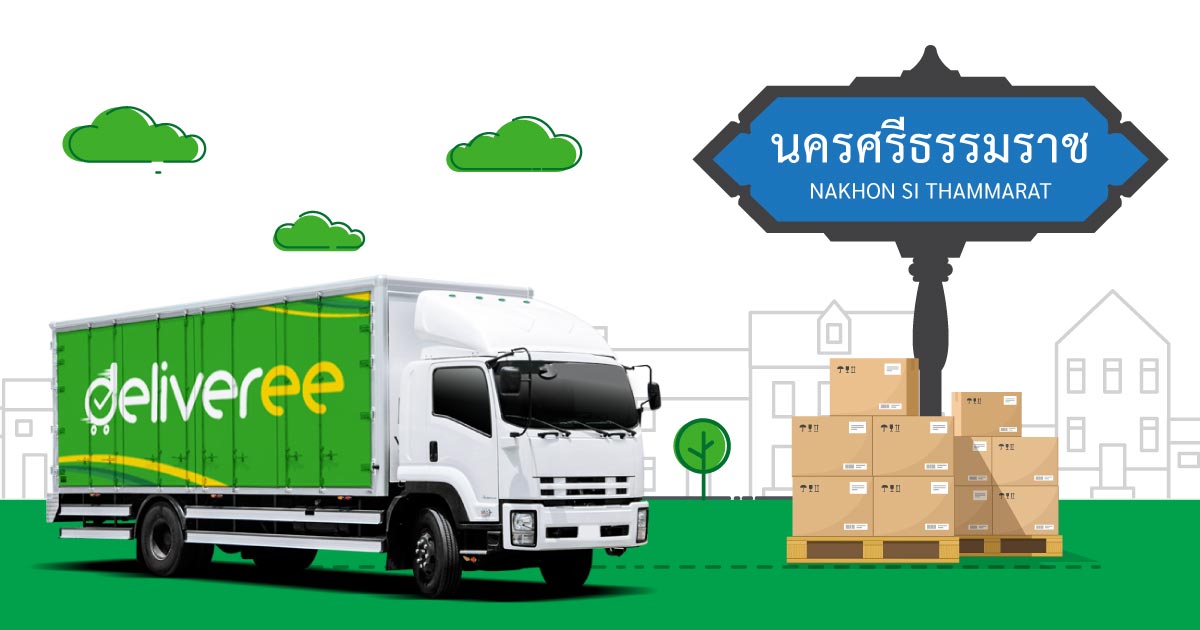 Deliver-Goods-to-Nakhon-Si-Thammarat_og