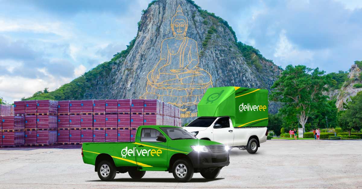 Vehicle-Rental-for-Delivery-Sattahip_OG