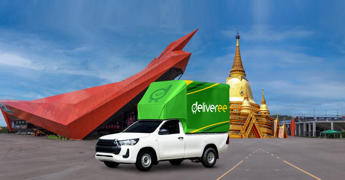 Vehicle-Rental-for-Delivery-Ratchaburi_OG