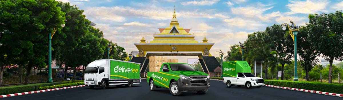 Vehicle-Rental-Khon-Kaen