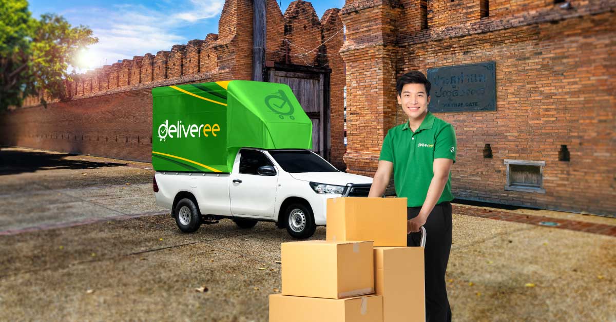 Vehicle-for-Delivery-Chiang-Mai_OG