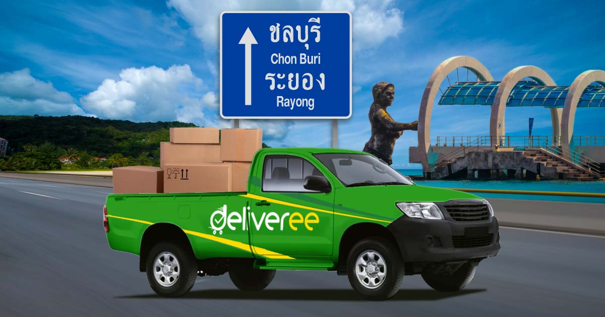 Delivery-to-Chonburi-Rayong_OG